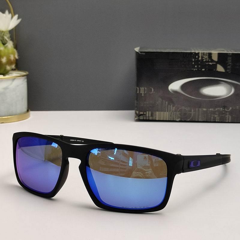 Oakley Sunglasses 107